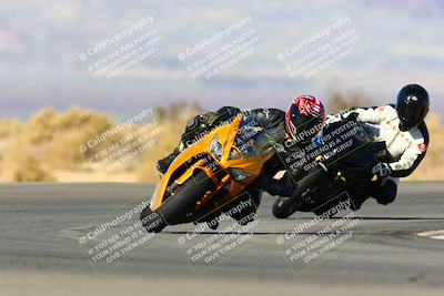 media/Jan-09-2022-SoCal Trackdays (Sun) [[2b1fec8404]]/Turn 16 (11am)/